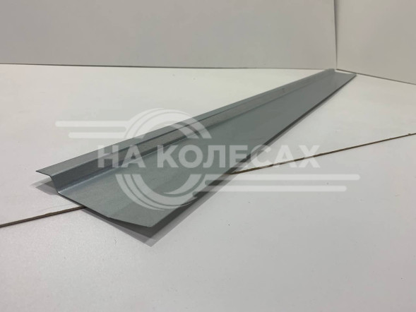 Ремонтные пороги Honda CR-V 1