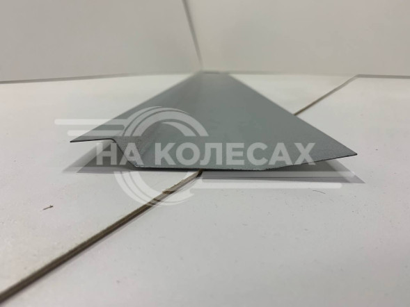 Ремонтные пороги Honda CR-V 1