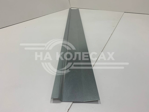 Ремонтные пороги Honda CR-V 1