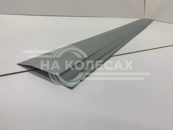 Ремонтные пороги Honda CR-V 1