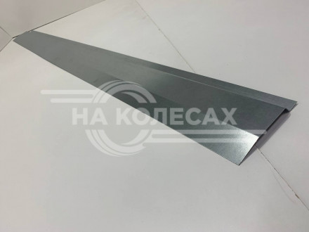 Ремонтные пороги Honda CR-V 1