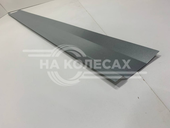 Ремонтные пороги Honda CR-V 1