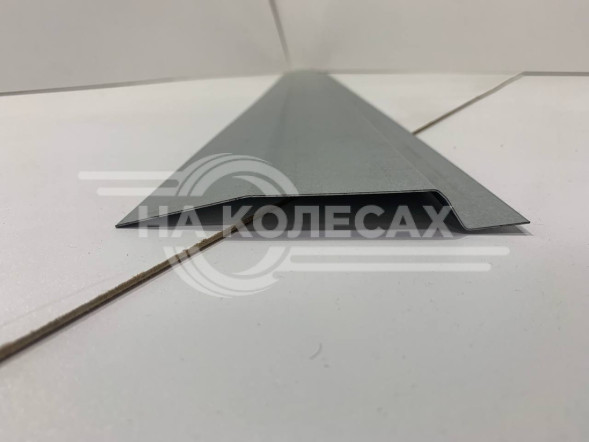 Ремонтные пороги Honda CR-V 1