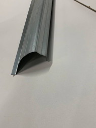 Ремонтные пороги Mitsubishi Carisma