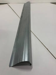 Ремонтные пороги Mitsubishi Carisma