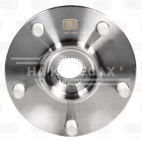 Ступица передняя для автомобиля Toyota Camry (01-)