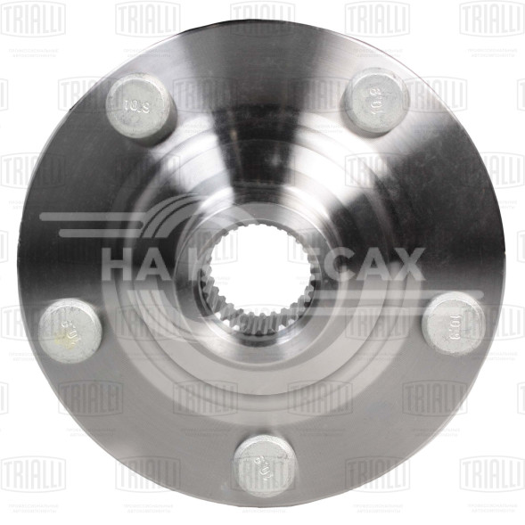 Ступица передняя для автомобиля Toyota Camry (01-)