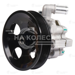 Насос ГУР для а/м Opel Insignia (08-) 2.0Т (LPS 2121)