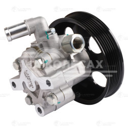 Насос ГУР для а/м Opel Insignia (08-) 2.0Т (LPS 2121)