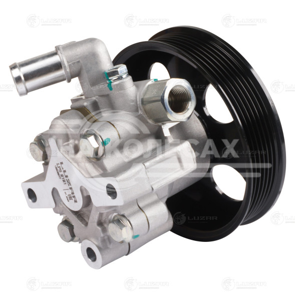 Насос ГУР для а/м Opel Insignia (08-) 2.0Т (LPS 2121)