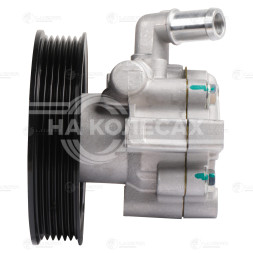 Насос ГУР для а/м Opel Insignia (08-) 2.0Т (LPS 2121)