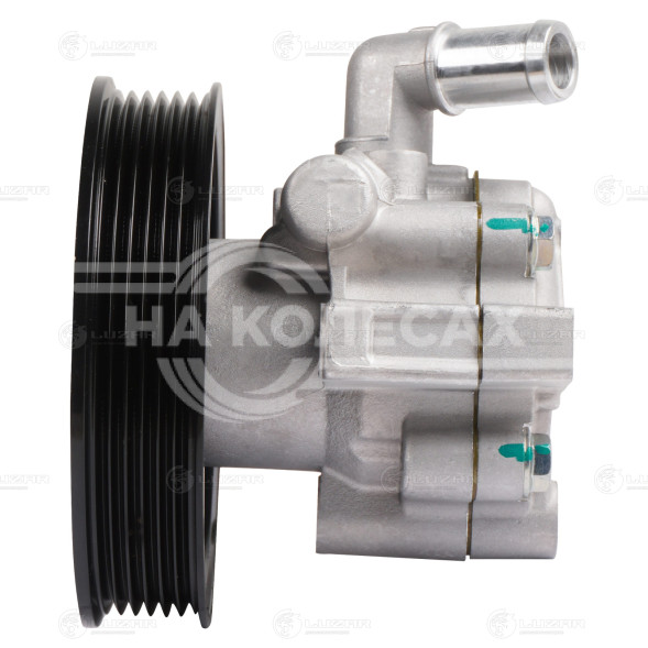 Насос ГУР для а/м Opel Insignia (08-) 2.0Т (LPS 2121)