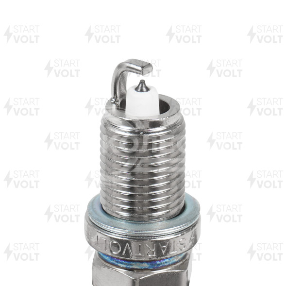 Свеча зажигания для автомобилей Mazda 626 (98-) 1.8i/2.0i Pt+Pt