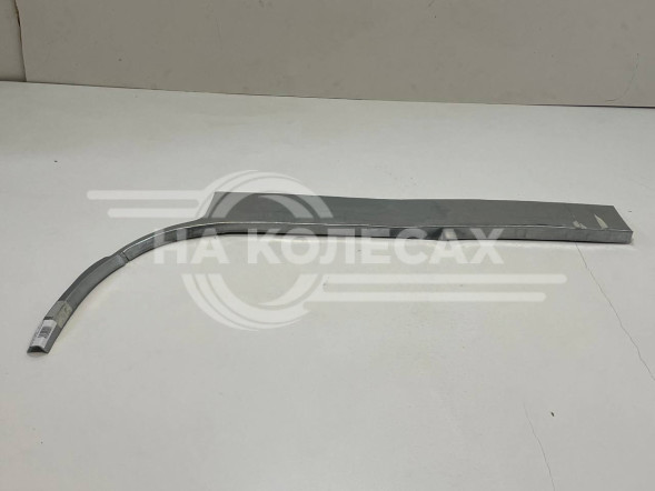 Ремонтные задние арки Mazda MPV 1 (LV)