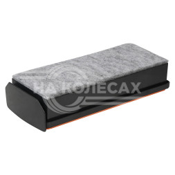 Фильтр воздушный для автомобилей BMW X3 F25(10-)/ X5 F15(13-)/ X6 F16(14-) 3.0D