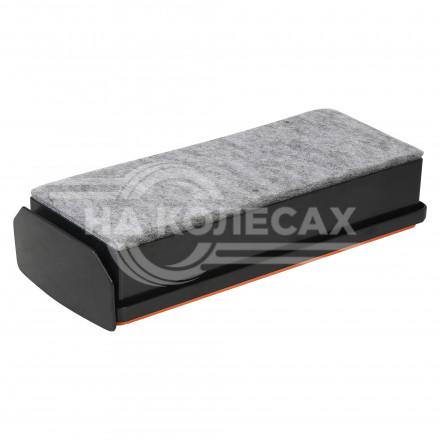 Фильтр воздушный для автомобилей BMW X3 F25(10-)/ X5 F15(13-)/ X6 F16(14-) 3.0D