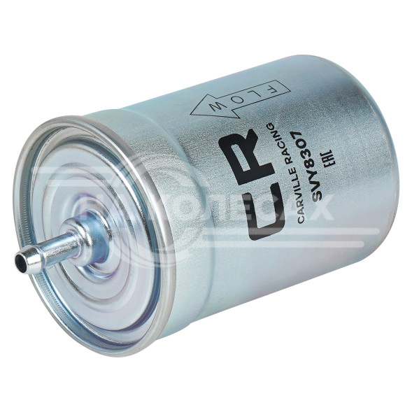 Фильтр топливный для автомобилей VAG A4 (94-)/ A6 (95-)/ Golf (91-)/ Passat (96-)