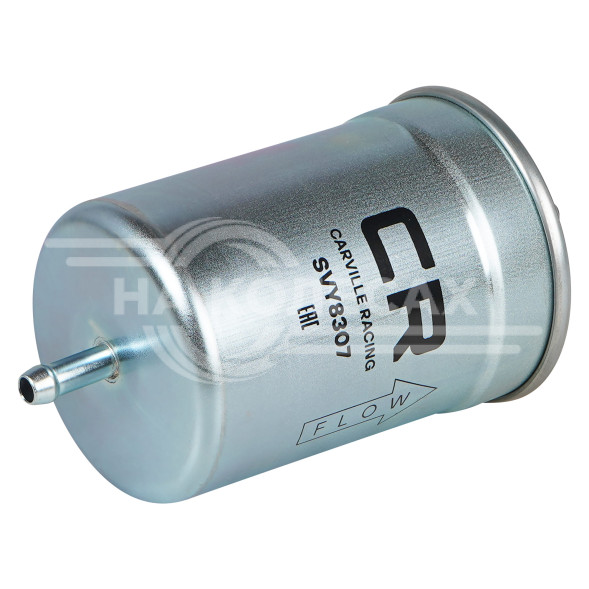 Фильтр топливный для автомобилей VAG A4 (94-)/ A6 (95-)/ Golf (91-)/ Passat (96-)