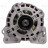 Генератор для автомобилей VAG Polo (10-)/Jetta IV (13-)/Rapid (12-) 1.6i 110A