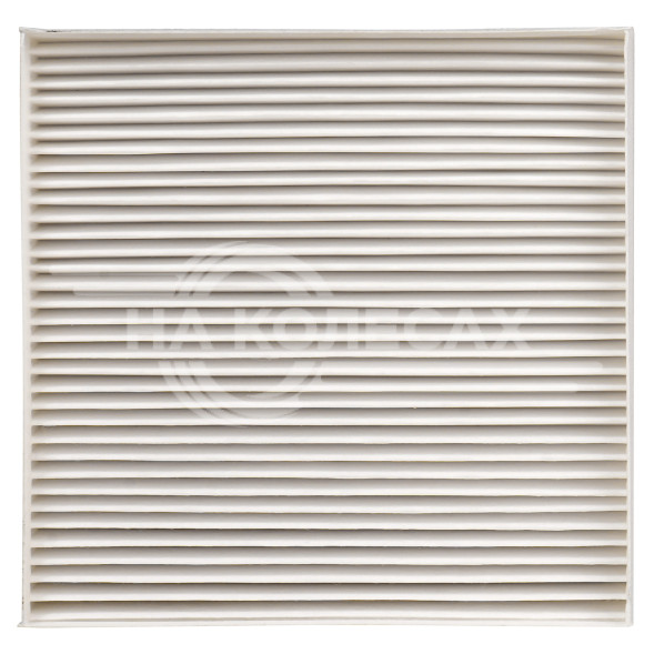 Фильтр салонный для автомобилей Kia Picanto (17-) 1.0i/1.2i