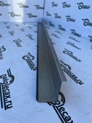 Внутренний короб порога «Волга» 3129,3102,3105,3110