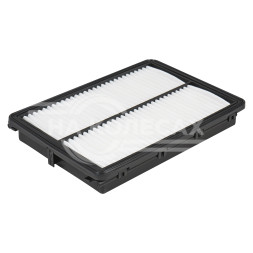 Фильтр воздушный для автомобилей Kia Optima (15-)/Hyundai Sonata (14-) 2.4i