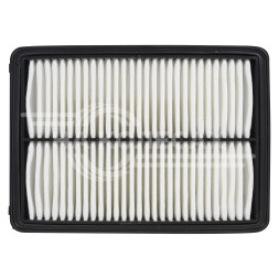 Фильтр воздушный для автомобилей Kia Optima (15-)/Hyundai Sonata (14-) 2.4i