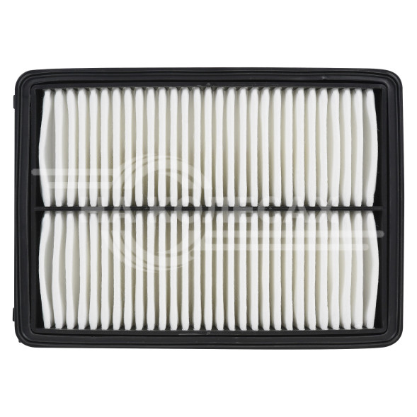 Фильтр воздушный для автомобилей Kia Optima (15-)/Hyundai Sonata (14-) 2.4i