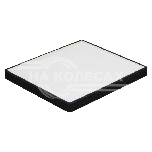 Фильтр салонный для автомобилей Lifan X60 (12-)/ Solano (08-)/ Geely Emgrand (12-)/ Chery Tiggo T11 (05-)/FL (13-)