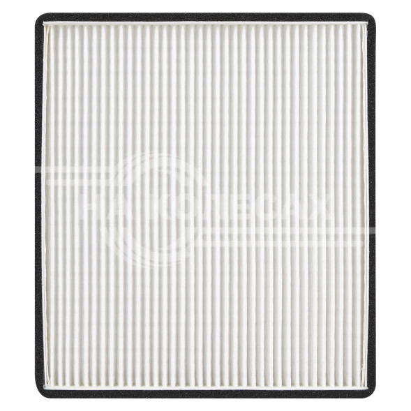 Фильтр салонный для автомобилей Lifan X60 (12-)/ Solano (08-)/ Geely Emgrand (12-)/ Chery Tiggo T11 (05-)/FL (13-)