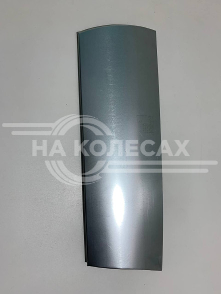 Рем комплект передних дверей Nissan Sentra B14