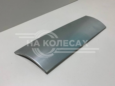 Рем комплект передних дверей Nissan Sentra B14