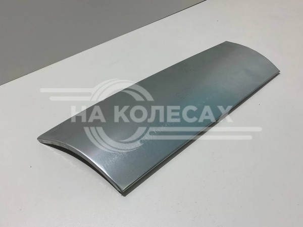 Рем комплект передних дверей Nissan Sentra B14