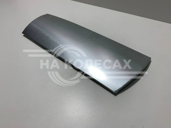 Рем комплект передних дверей Nissan Sentra B14