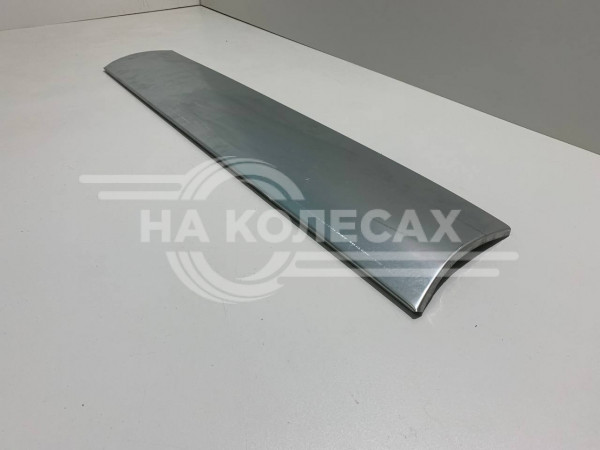 Рем комплект передних дверей Nissan Sentra B14
