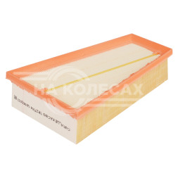 Фильтр воздушный для автомобилей Mercedes GLA X156 (13-)/CLA C117 (13-)/A W276 (12-) 1.6i/2.0i