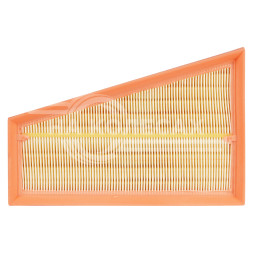 Фильтр воздушный для автомобилей Mercedes GLA X156 (13-)/CLA C117 (13-)/A W276 (12-) 1.6i/2.0i