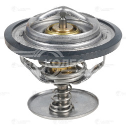 Термостат для автомобилей 3302 (82°С) (термоэлемент)