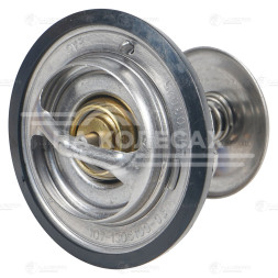 Термостат для автомобилей 3302 (82°С) (термоэлемент)