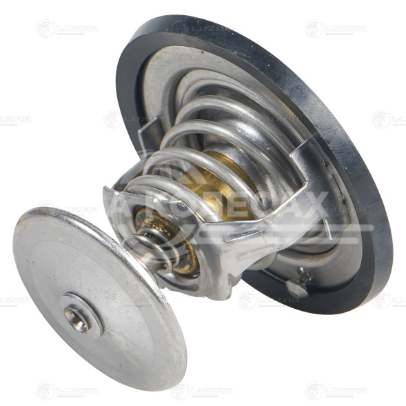 Термостат для автомобилей 3302 (82°С) (термоэлемент)