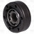 ШРУС внутренний для автомобилей Octavia A5 (04-) 1.4i/1.6i MT