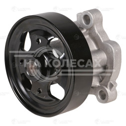 Насос водяной для автомобилей Nissan X-Trail T30/Koleos 2.0i/2.5i [QR]
