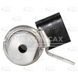 Клапан электромагнитный регулировки фаз ГРМ для автомобилей Toyota Land Cruiser 200 (12-) 4.7i выпускной