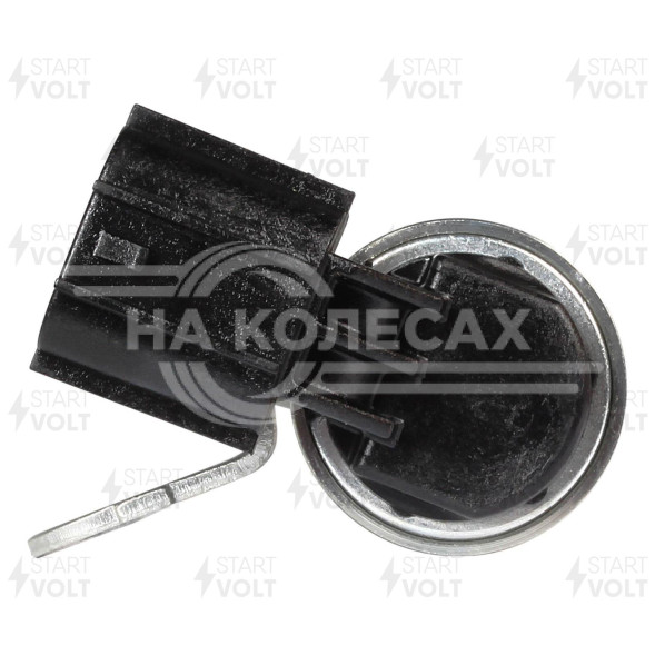 Клапан электромагнитный регулировки фаз ГРМ для автомобилей Toyota Land Cruiser 200 (12-) 4.7i выпускной