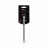 Ключ накидной TORX E10xE12 пласт. подвес PRO