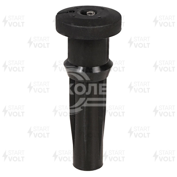 Наконечник катушки зажигания для автомобилей Hyundai/KIA Sonata (01-)/Santa Fe (00-) 2.4i
