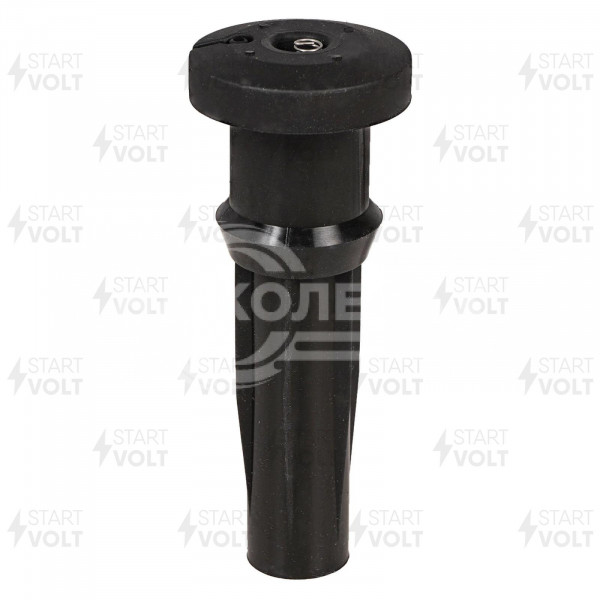 Наконечник катушки зажигания для автомобилей Hyundai/KIA Sonata (01-)/Santa Fe (00-) 2.4i