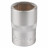 Головка торцевая 1/2&quot; DR шестигранная 17мм