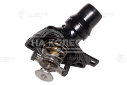 Термостат для автомобилей Honda Accord (08-) 2.4i (78°С) (с корпусом)
