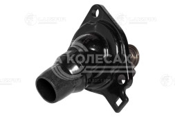 Термостат для автомобилей Honda Accord (08-) 2.4i (78°С) (с корпусом)